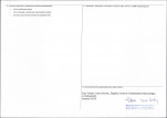 Karta obiektu niewpisanego do rejestru, skan nr 2