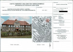 KB - Karta biała, skan nr 1