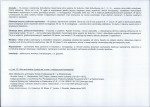 KB - Karta biała, skan nr 8