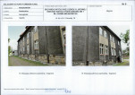 KB - Karta biała, skan nr 17