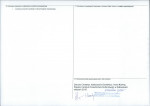 Karta obiektu niewpisanego do rejestru, skan nr 2