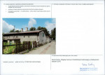 Karta obiektu niewpisanego do rejestru, skan nr 2