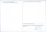 Karta obiektu niewpisanego do rejestru, skan nr 2