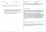 KB - Karta biała, skan nr 3