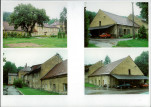 KB - Karta biała, skan nr 8