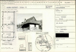 KB - Karta biała, skan nr 1