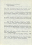 Ewidencja parkowa, skan nr 10