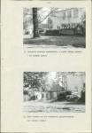 Ewidencja parkowa, skan nr 15
