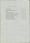 Ewidencja parkowa, skan nr 21