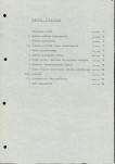 EP - Ewidencja parkowa, skan nr 6