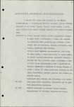 EP - Ewidencja parkowa, skan nr 8