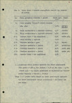 EP - Ewidencja parkowa, skan nr 14