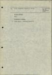 EP - Ewidencja parkowa, skan nr 17