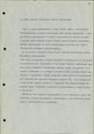EP - Ewidencja parkowa, skan nr 19