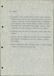 EP - Ewidencja parkowa, skan nr 20