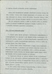 Ewidencja parkowa, skan nr 13