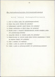 Ewidencja parkowa, skan nr 19