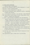 Ewidencja parkowa, skan nr 5