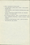 Ewidencja parkowa, skan nr 7