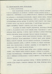 Ewidencja parkowa, skan nr 9