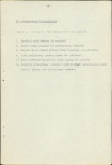 Ewidencja parkowa, skan nr 16