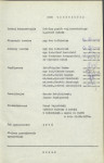 Ewidencja parkowa, skan nr 6