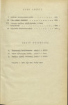 Ewidencja parkowa, skan nr 7