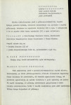 Ewidencja parkowa, skan nr 9