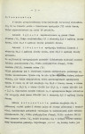 Ewidencja parkowa, skan nr 11