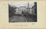 Ewidencja parkowa, skan nr 22