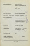 Ewidencja parkowa, skan nr 6