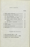 Ewidencja parkowa, skan nr 7