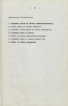 Ewidencja parkowa, skan nr 22