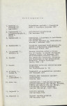 Ewidencja parkowa, skan nr 24
