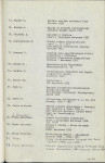 Ewidencja parkowa, skan nr 25