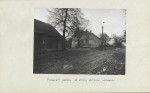 Ewidencja parkowa, skan nr 27