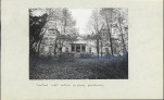 Ewidencja parkowa, skan nr 29