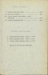 Ewidencja parkowa, skan nr 7