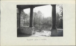 Ewidencja parkowa, skan nr 30