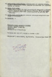 Ewidencja parkowa, skan nr 35