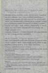 Ewidencja parkowa, skan nr 13