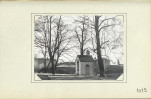 Ewidencja parkowa, skan nr 18