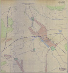 Ewidencja parkowa, skan nr 20