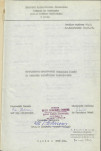 Ewidencja parkowa, skan nr 5