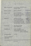 Ewidencja parkowa, skan nr 6