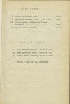 Ewidencja parkowa, skan nr 7