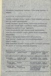 Ewidencja parkowa, skan nr 10