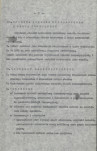 Ewidencja parkowa, skan nr 15