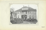 Ewidencja parkowa, skan nr 16