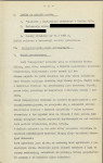 EP - Ewidencja parkowa, skan nr 7